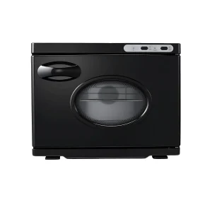 Hot Towel Warmer, 5 gal Large Towel Warmer